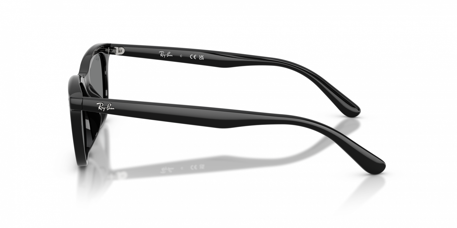 Ray-Ban RB4474D 901/87  